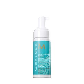 Moroccanoil Curls Care Foam, 150 ml