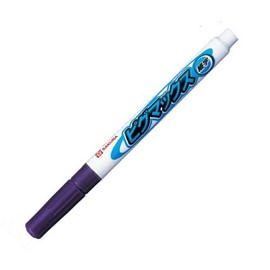 Sakura Pigmax Fine Point Zpk S 24 Murasu