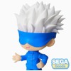 Jujutsu Kaisen statuette PVC Chubby Collection Satoru Gojo 11 cm