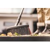 Fiskars Multi-Purpose Broom Head