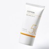 미샤 올 어라운드 세이프 블록 코튼선크림 SPF50+ PA++++, 50ml, 1개