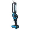 OTYTY LED Work Light for Makita 18V Battery, 30W 2000LM