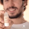 Etat Pur Glabridina, Suero Para Manchas Obscuras Todo Tipo De