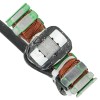 For Yamaha Stator for Yamaha 4KB-85510-00-0