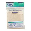 Estropajo Natural Frotash Ultra Massage Para Cuerpo