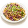 Real Natural, Protein Pasta Garbanzo, 250 Gramos