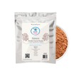 Alkaline Cocoa (1 lb)