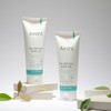 Amini Ato Ceramide Top to Toe Lotion 150ml / 아미니