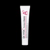 Dr. Vita Daycell Dr. Vita Premium Vita A Cream 30ml