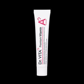 Dr. Vita Daycell Dr. Vita Premium Vita A Cream 30ml Skin elasticity, wrinkle improvement, anti-aging / 데이셀 닥터비타 프리미엄 비타 A 크림 30ml 피부탄력,주름개선,노화방지