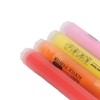 12 Pcs Acrylic Paint Markers 12 Colors 3.0mm Waterproof DIY