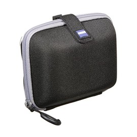 ZEISS Terra ED Bincular Field Case, 25mm Pocket