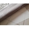 aboveBED Non-Slip Mat for Carpet 80 x 150 cm, Carpet
