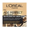 L'Oréal Age Perfect Cell Renew - Crema revitalizante de día,