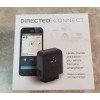 DIRECTED CONNECT DCM550 PRO 4G GPS Monitor & Tracking Plug