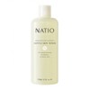 Natio Buy Natio Rosewater and Chamomile Gentle Skin Toner 250ml Online