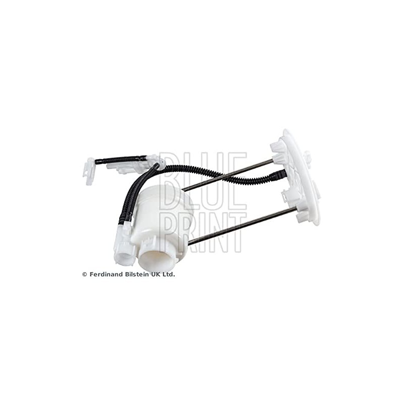 Blue Print ADM52348 Fuel Filter, pack of one