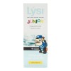 Lysi Omega 3 Epa Y Dha Aceite De Hígado De