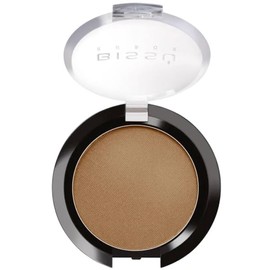 Rubor Bissú 4g c/u, Pigmentación intensa, textura suave, Acabados Mate y Satinados. (26 Piloncillo)