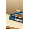 Máquina De Selladora Térmico De Bolsas De Plástico De 20