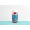 Multivitamin Gummies for Adults- Strawberry Flavour- 60 Gummies- Essential Vitamins