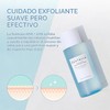 SKIN1004 Madagascar Centella Hyalu-Cica Brightening Toner 210ml