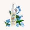 Paws of Soar No Wash Shampoo Waterless No Rinse Dog