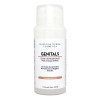 Crema Despigmentante Para Zonas Intimas Con Arbutina 100ml