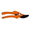 Bahco PG-01-F Secateurs for Home Owners/Right Handed, Multi-Colour, 20 cm