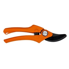 Bahco PG-01-F Secateurs for Home Owners/Right Handed, Multi-Colour, 20 cm