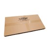 Sky High Car Audio 80Mil Sound Deadener (23 SqFt Kit-