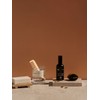 Three Warriors Face Tan Aqua Mist 100ml