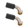 LanKstet Carbon Motor Brush 089006017092（2 pcs) Fits for Ridgid Ryobi