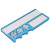 CUESOUL Multi Function Alloy Billiard Cue Tip Repair Tool
