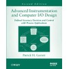 Advanced Instrumentation and Computer I/O Design: Defined Accuracy Decision, Control,