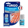 Urgo Filmogel Cracked Hands 3,25ml