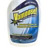Vamoose! Smoke Odor Remover, Fresh Scent, 32-Ounce Spray Bottle