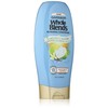 Garnier Whole Blends Conditioner with Coconut Water & Vanilla Milk