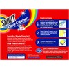 Shout Color Catchers for Laundry, Allow Mixed Washes, Prevents Color
