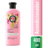 Acondicionador Herbal Essences Smooth Rosa Mosqueta 400ml