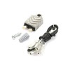 cyclingcolors Universal Electronic Ignition Unit MODUL NOVA Contact Breaker Points