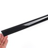 CTH for Toyota RAV4 2019-2025 Exterior Side Door Molding Car