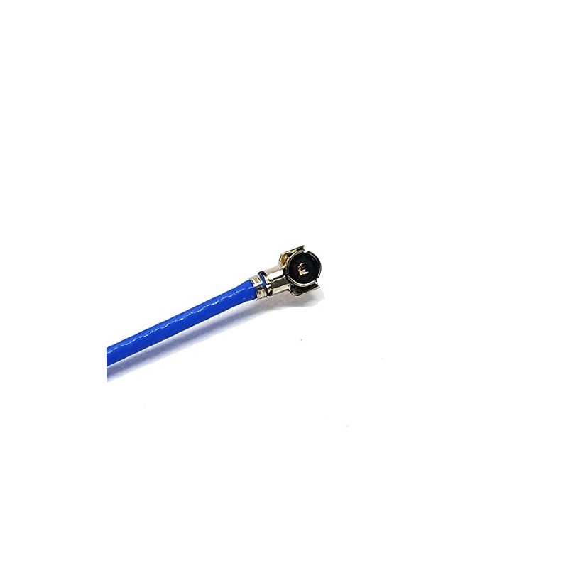 Compatible With Galaxy A52s SM-A528B Replacement Antenna