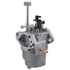 Carbhub Carburetor Carb fit for Ryobi 6500 8125 RY906500S Watts