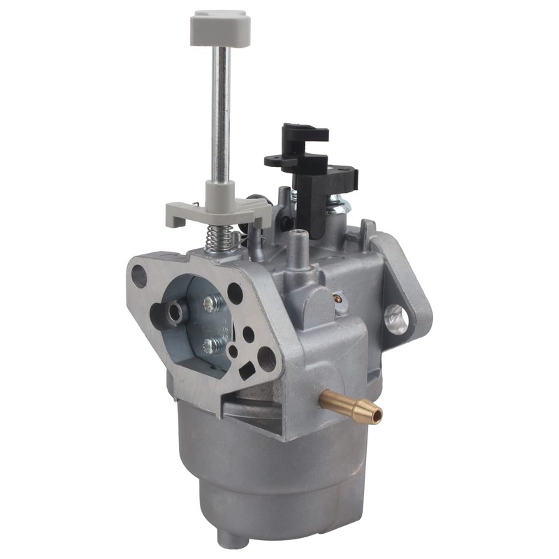 Carbhub Carburetor Carb fit for Ryobi 6500 8125 RY906500S Watts