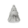 Festive trees Votive Holder