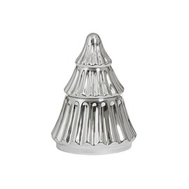 Festive trees Votive Holder