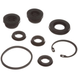 Autofren Seinsa D1310 Brake Master Cylinder Repair Kit