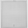 SPT HEPA Filter for Air Purifier Model #AC-2102