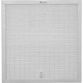 SPT HEPA Filter for Air Purifier Model #AC-2102